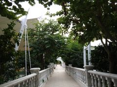 -百万葵园