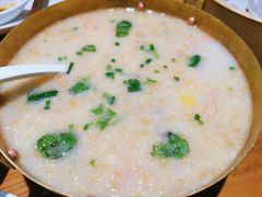 -苏小柳手工点心(人民广场分院)