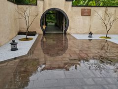 -和顺柏联温泉