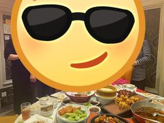 -大鸭梨烤鸭(左家庄店)