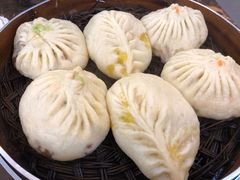 -张包铺(道外店)