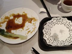 -莲池荟素食馆·12年老字号(光孝寺店)