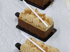 -威利旺卡烘焙西点蛋糕培训(朝阳校区)