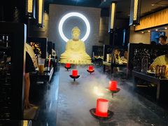 -万达广场(南宁青秀店)