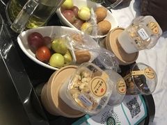 -颐而康·按摩·艾灸·足疗(汽车东站店)