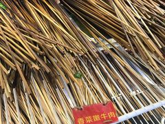 -水碾河刘老大串串香(水碾河路店)