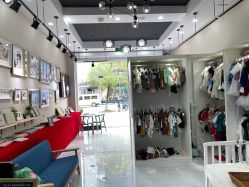 -憨大叔摄影馆80店连锁(诸暨店)