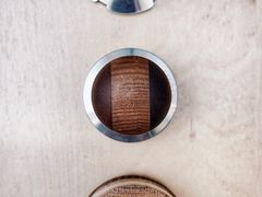 -The Hub Coffee Roaster @ OUG