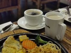 -红屋牛排(闽江路店)