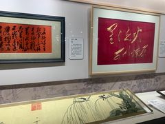 -中共一大纪念馆