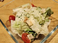 -菲滋意式餐厅(富阳东方茂店)