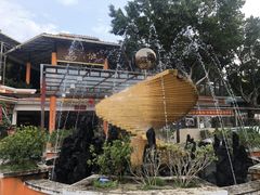 -荔城生鲜盛宴(番禺旗舰店)