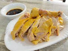 -品雅轩农家乐