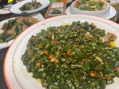 -朕之味(龙湖·西城天街店)