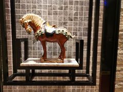 -滋粥楼·顺德菜海鲜茶点(方舟店)