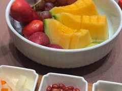 -鸽子张·家宴(大兴店)