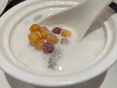 -杭州温德姆至尊豪廷大酒店