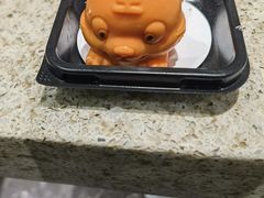 -初色海鲜自助(万丰路店)