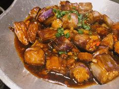 -绿茶餐厅(汇悦大融城店)