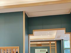 -绿草地·湘菜(芙蓉天街店)