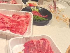 -园里火锅(仁和新城店)