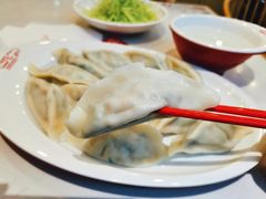 -客临百思德·东北特色馆(龙湖时代天街店)