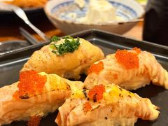 -鸟鹏烧鸟居酒屋(大望路店)