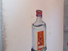 -胡同泥炉烤肉(吉祥市场店)