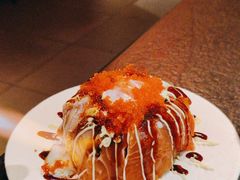 -赤谷和牛烧肉居酒屋(石景山店)