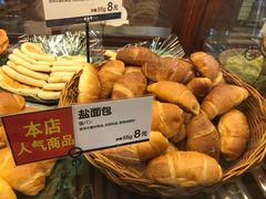 -都恩客(高岛屋百货店)
