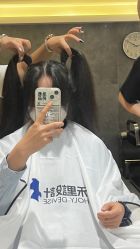 -禾里設計