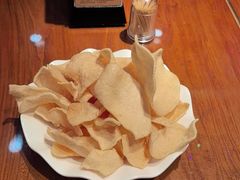-那家老院子东北菜·饺子·小鸡炖蘑菇(艳华街店)