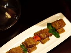 -阿莉餐厅(枣阳路店)