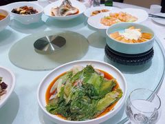 -大铁勺新津菜(东丽阳光新业广场店)