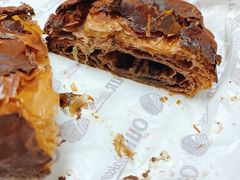 -OUR Bakery(三里屯太古里店)