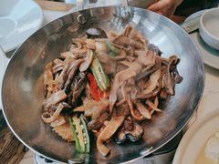 -大鱼徽州·寻味徽菜(星光总店)