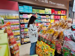 -万达广场(菏泽牡丹店)