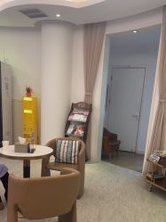 -天津伊美尔医疗整形美容专科医院