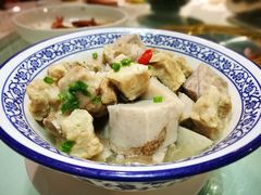 -湘爵士(王府井百货黄兴中路店)