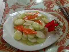 android_upload_pic-领头羊烧烤餐厅(大唐路店)
