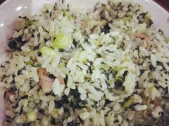 -随柳居·苏式小吃(建新巷店)