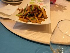 -长沙金源阳光酒店(五一广场贺龙体育馆店)