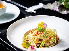 -老湘亲·品鉴湘菜(湖里店)