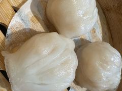 -粤珍轩.创始店.始于2001(含光门店)