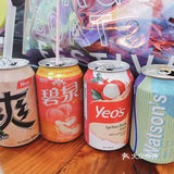 『补芝林』打开我吃卟卟贝新世界的起始店