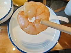 -映像烟台·海鲜·地道鲁菜(黄山路店)