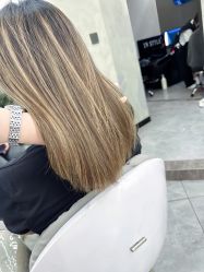 -IN STYLE·全国形象店