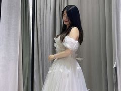 -经典婚纱摄影美学馆·私人定制