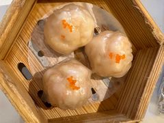 -陶陶居酒家(第十甫路总店)