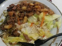 -永和大王(茉莉上新·漕宝店)